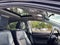 2016 Toyota Corolla S Special Edition