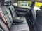 2016 Toyota Corolla S Special Edition