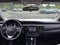 2016 Toyota Corolla S Special Edition