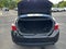 2016 Toyota Corolla S Special Edition