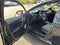 2016 Toyota Corolla S Special Edition