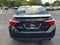 2016 Toyota Corolla S Special Edition