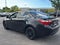 2016 Toyota Corolla S Special Edition