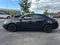 2016 Toyota Corolla S Special Edition