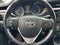 2016 Toyota Corolla S Special Edition