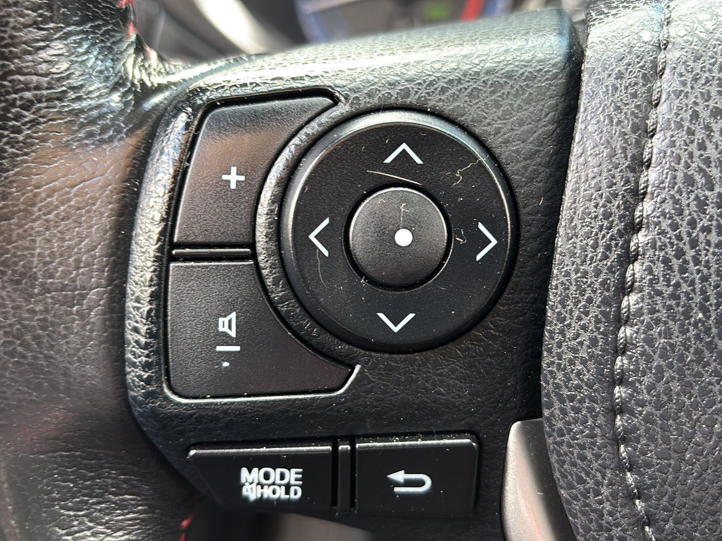 2016 Toyota Corolla S Special Edition