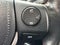 2016 Toyota Corolla S Special Edition