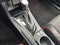 2016 Toyota Corolla S Special Edition