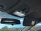 2016 Toyota Corolla S Special Edition