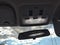2016 Toyota Corolla S Special Edition