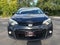 2016 Toyota Corolla S Special Edition