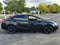2016 Toyota Corolla S Special Edition