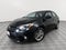 2015 Toyota Corolla LE Premium