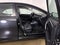 2015 Toyota Corolla LE Premium