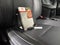 2015 Toyota Corolla LE Premium