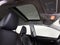 2015 Toyota Corolla LE Premium