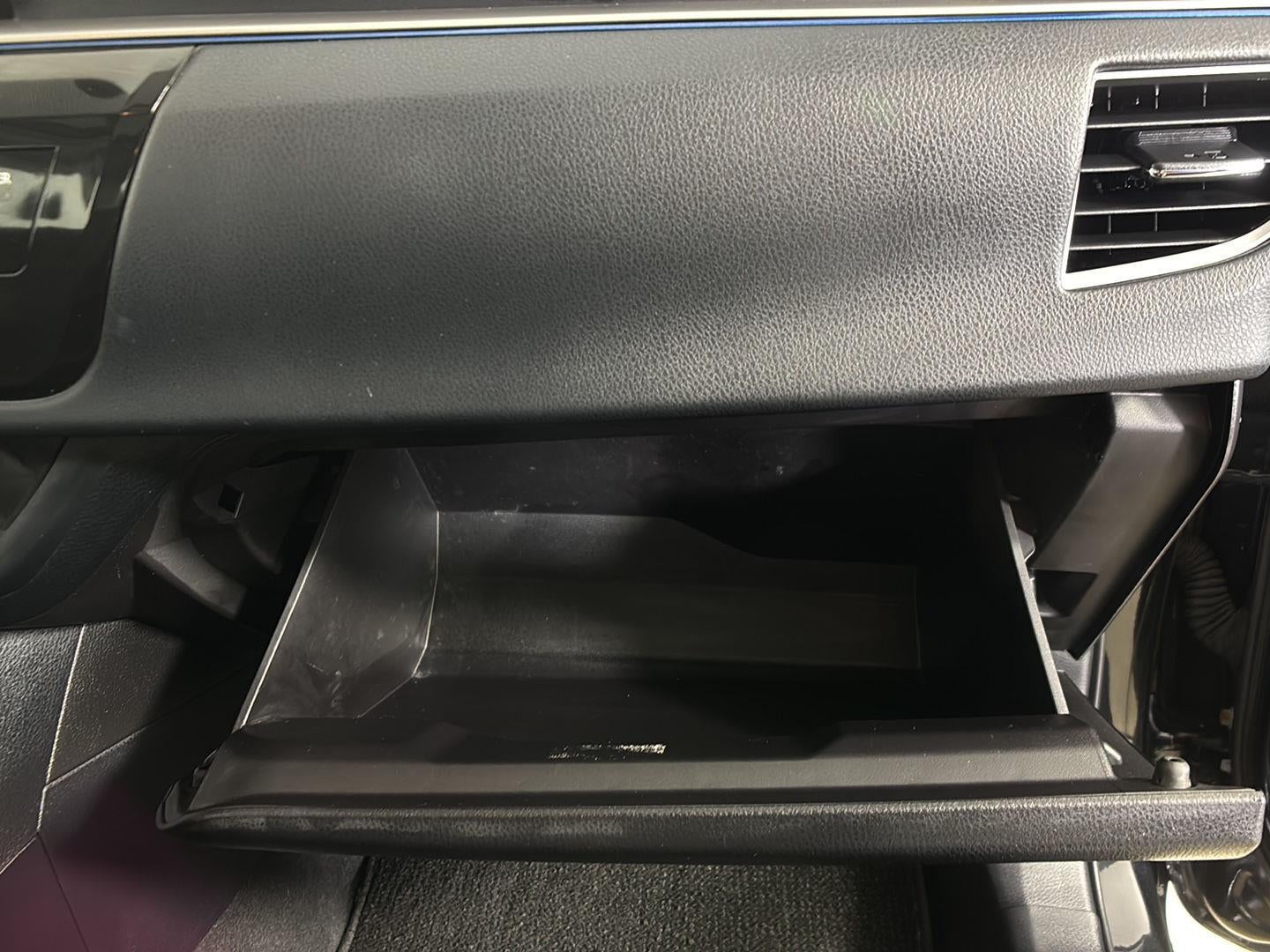 2015 Toyota Corolla LE Premium