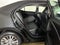 2015 Toyota Corolla LE Premium