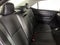 2015 Toyota Corolla LE Premium