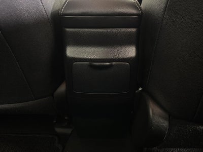 2015 Toyota Corolla LE Premium