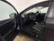 2015 Toyota Corolla LE Premium