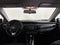 2015 Toyota Corolla LE Premium