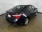 2015 Toyota Corolla LE Premium
