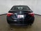 2015 Toyota Corolla LE Premium