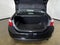 2015 Toyota Corolla LE Premium
