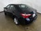 2015 Toyota Corolla LE Premium