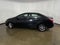 2015 Toyota Corolla LE Premium