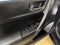 2015 Toyota Corolla LE Premium