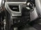 2015 Toyota Corolla LE Premium