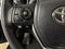 2015 Toyota Corolla LE Premium
