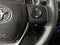 2015 Toyota Corolla LE Premium