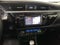 2015 Toyota Corolla LE Premium