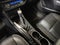 2015 Toyota Corolla LE Premium