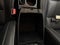 2015 Toyota Corolla LE Premium