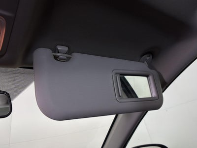2015 Toyota Corolla LE Premium