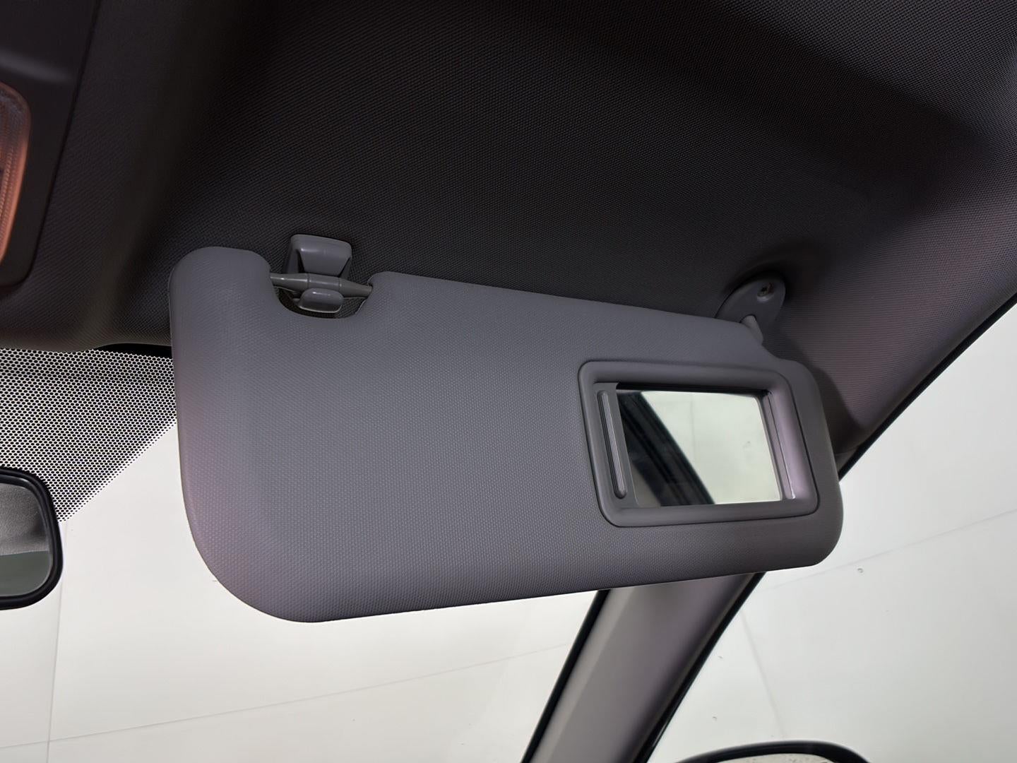 2015 Toyota Corolla LE Premium