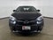 2015 Toyota Corolla LE Premium