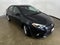 2015 Toyota Corolla LE Premium
