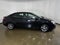 2015 Toyota Corolla LE Premium