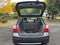 2009 Toyota Matrix Base