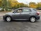 2009 Toyota Matrix Base