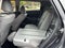 2009 Toyota Matrix Base