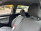 2009 Toyota Matrix Base