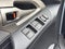 2009 Toyota Matrix Base