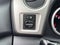 2009 Toyota Matrix Base