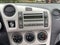 2009 Toyota Matrix Base